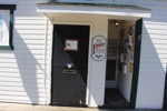 resIMG_20170708_132056_7950.JPG